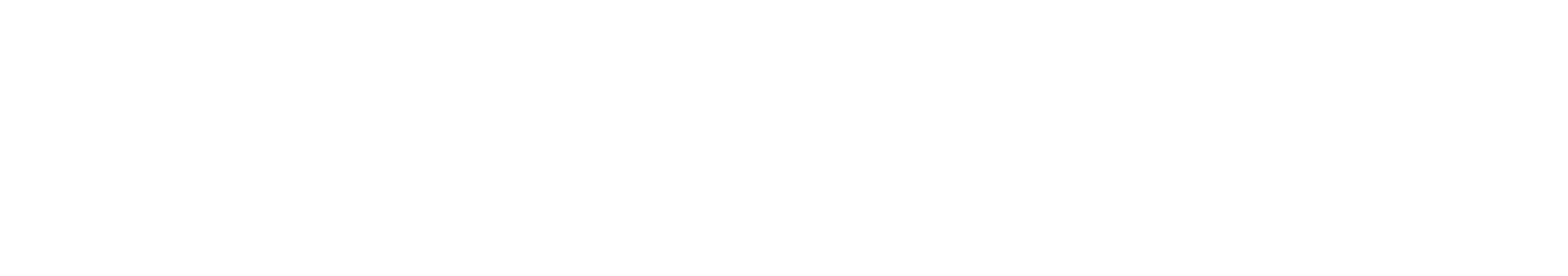 Reecollections