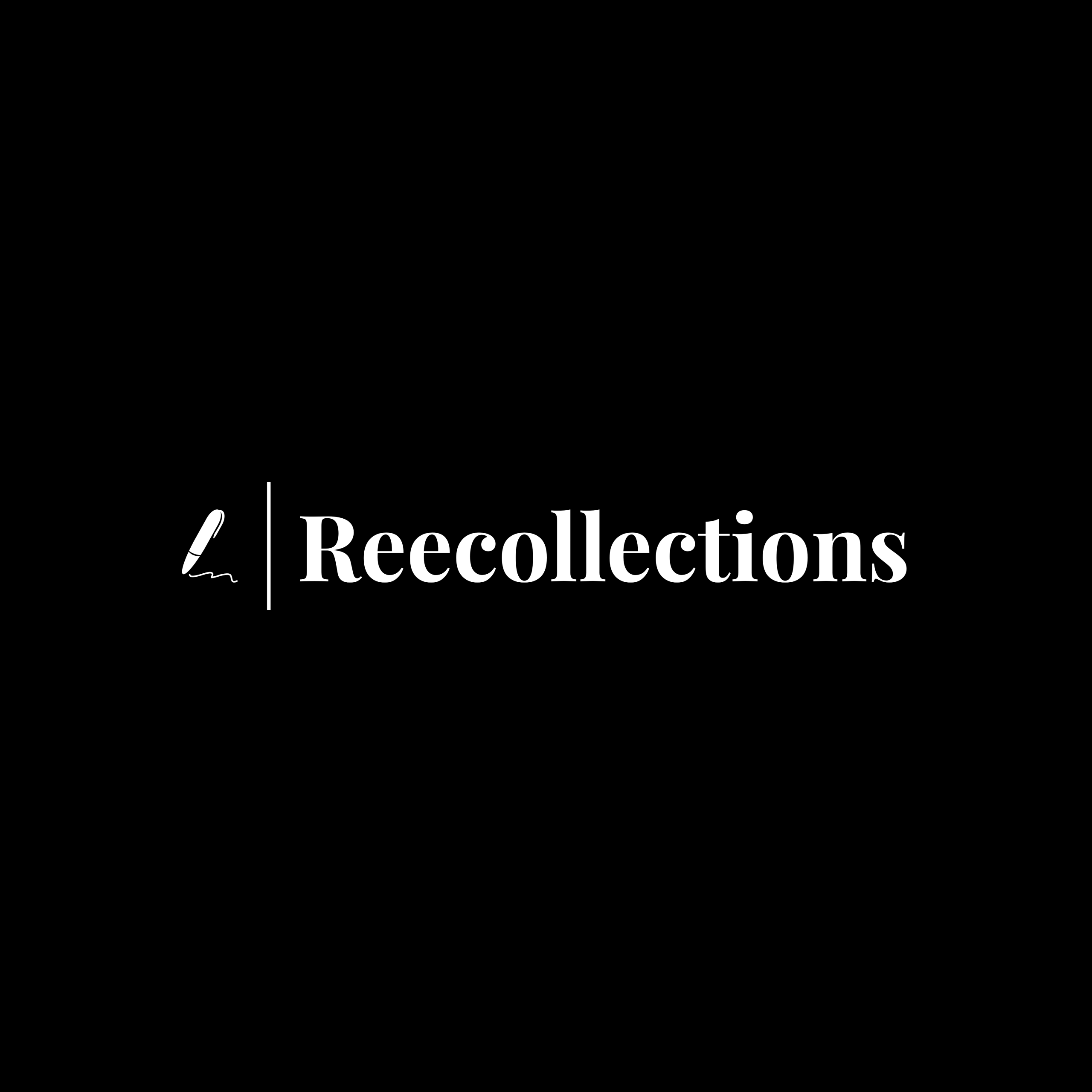 Reecollections